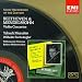 Great Recordings Of The Century - Beethoven; Mendelssohn: Violin Concertos / Furtwangler, Menuhin