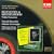 Great Recordings Of The Century - Beethoven; Mendelssohn: Violin Concertos / Furtwangler, Menuhin