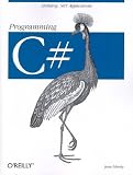 Programming C#
