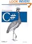 Programming C#