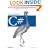 Programming C#