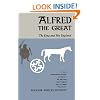 Alfred the Great: The King and His England (Phoenix Books)