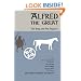 Alfred the Great: The King and His England (Phoenix Books)