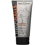 Fresh So Dry Fresh Balls, 5 fl oz 2 Pack