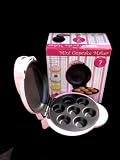 Mini Electric Cupcake Maker by Classikool