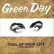 Time of Your Life