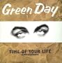 Time of Your Life [Good Riddance]