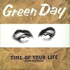 Click here to buy Time Of Your Life by  Green Day .