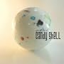 Candy Shell