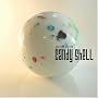 Candy Shell