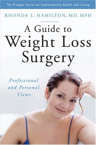 Weight-Loss-Surgery