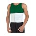 9H" Abdominal Binder 30W to 45W"