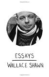 Essays