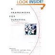 A Framework for Survival: Health, Human Rights, and Humanitarian Assistance in Conflicts and Disasters