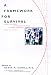 Search : A Framework for Survival: Health, Human Rights, and Humanitarian Assistance in Conflicts and Disasters