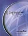 Government Extension to the PMBOK® Guide Third Edition
