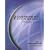 Government Extension to the PMBOK Guide
