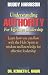 Search : Understanding Authority for Effective Leadership