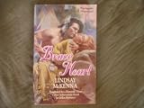 Brave Heart (Harlequin Historical)
