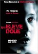 Un �l�ve dou�