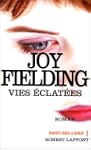 Vies eclatees