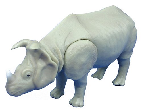 ハピネット・ロビン 動物ソフト人形シリーズ9 インドサイ エロゲー アダルト イメージ フォト ギャラリー 画像 動画 写真集