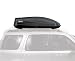 Thule 686BXT Atlantis 1600 Rooftop Cargo Box (Black) B001PQQFWU