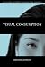 Book Visual Consumption (Routledge Interpretive Market Research Series)