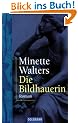 Die Bildhauerin
