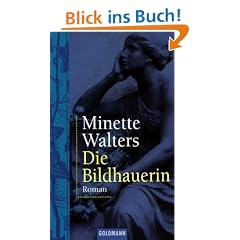 Die Bildhauerin