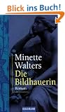 Die Bildhauerin