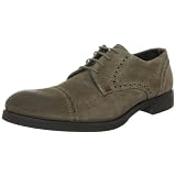 Tommy Hilfiger AARON 1B FM56814679 Herren Casual Schnürer