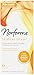 Norforms Feminine Deodorant Suppositories | Long Lasting Odor Control | Tropical Splash | 12 Count | Pack of 3