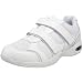 Drew Shoe Men's Apollo Athletic Shoe