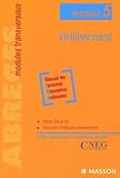 Vieillissement (module 5)