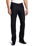 Joe's Jeans Men's Classic Straight Leg Jean