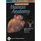 Books for Ultrasound School
