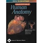 Acland's DVD Atlas of Human Anatomy, DVD 6: The Internal Organs: Disc 6 (Acland's DVD... by Robert D Acland