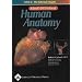 Acland's DVD Atlas of Human Anatomy, DVD 6: The Internal Organs: Disc 6 (No. 6)
