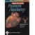 Acland's DVD Atlas of Human Anatomy, DVD 6: The Internal Organs: Disc 6 (No. 6)