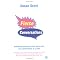 Best Books for Coaching