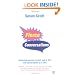 Fierce Conversations: Achieving Success in Work and in Life, One Conversation at a Time