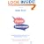 Fierce Conversations: Achieving Success in Work and in Life, One Conversation at a Time