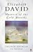 Harvest of the Cold Months: The Social History of Ice and Ices (Penguin Cookery Library)