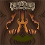 Phantom Power Phantom Power