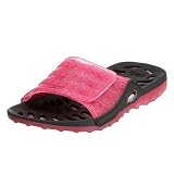 adidas Big Kids' ClimaCool Slide III