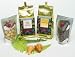 Kona Royalty Gift Set