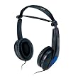 Kensington Noise Cancelling Headphones ( 33084 )