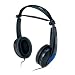 Kensington Noise Cancelling Headphones ( 33084 )