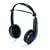 Kensington Noise Cancelling Headphones ( 33084 )